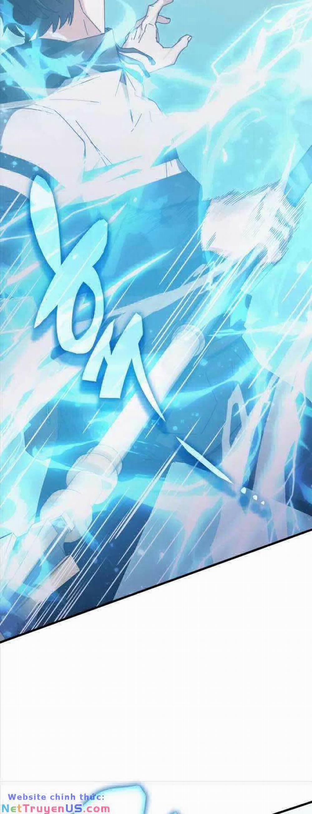 Học Viện Tối Thượng 83 trang 37