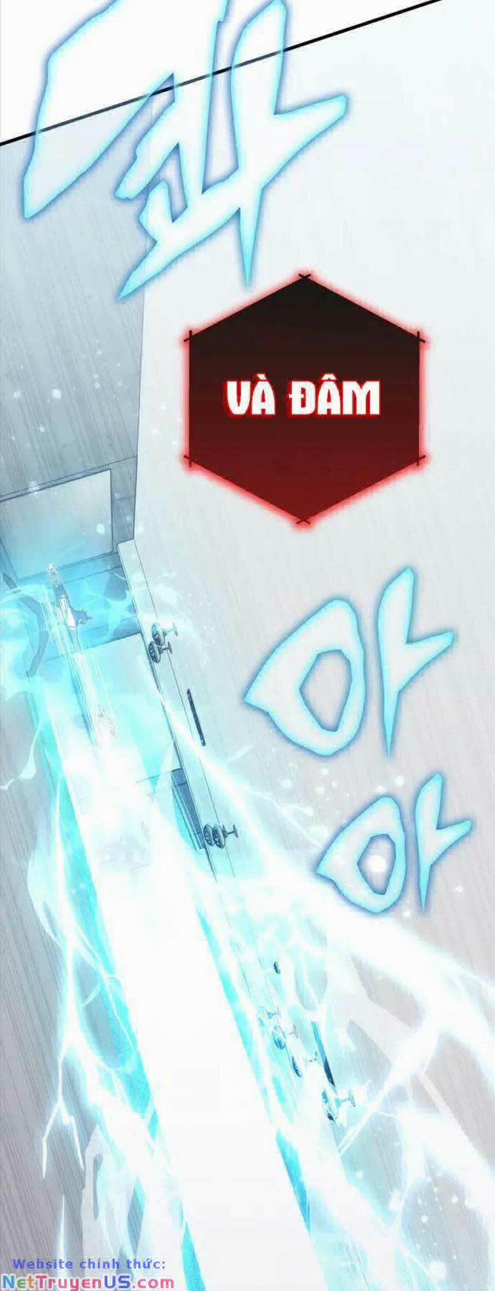 Học Viện Tối Thượng 83 trang 38