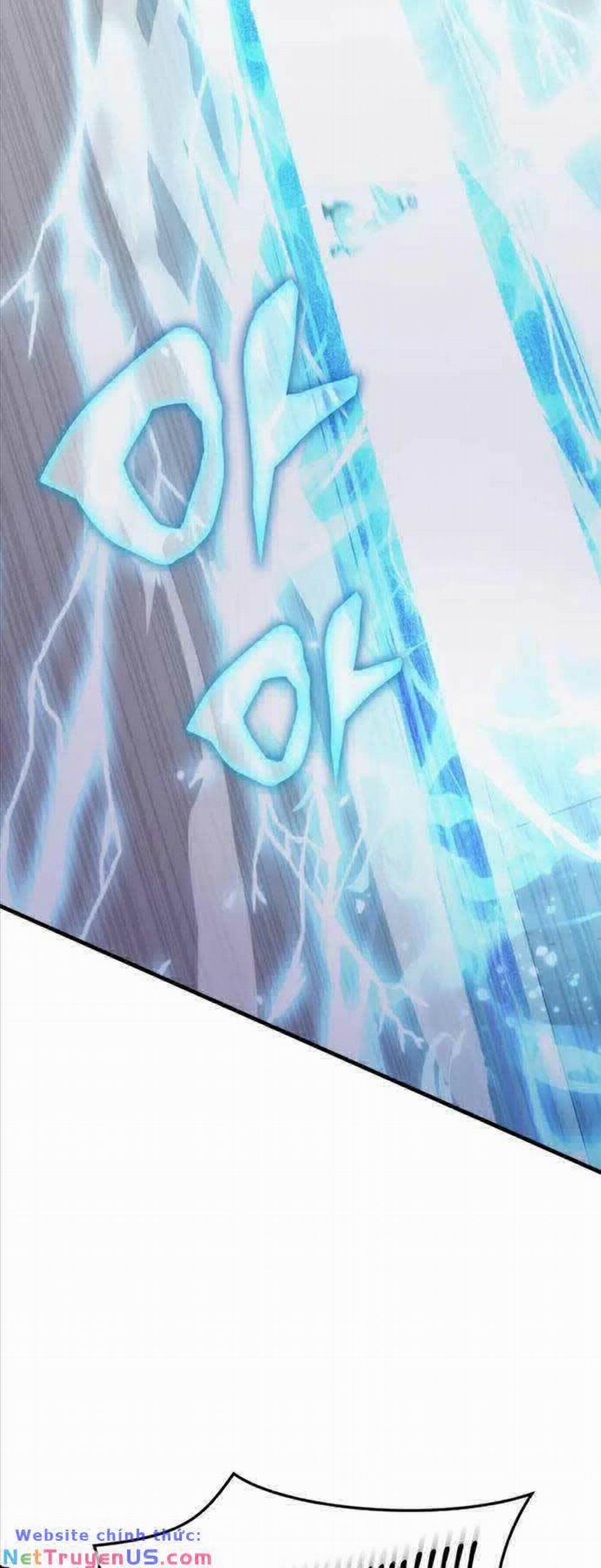 Học Viện Tối Thượng 83 trang 39