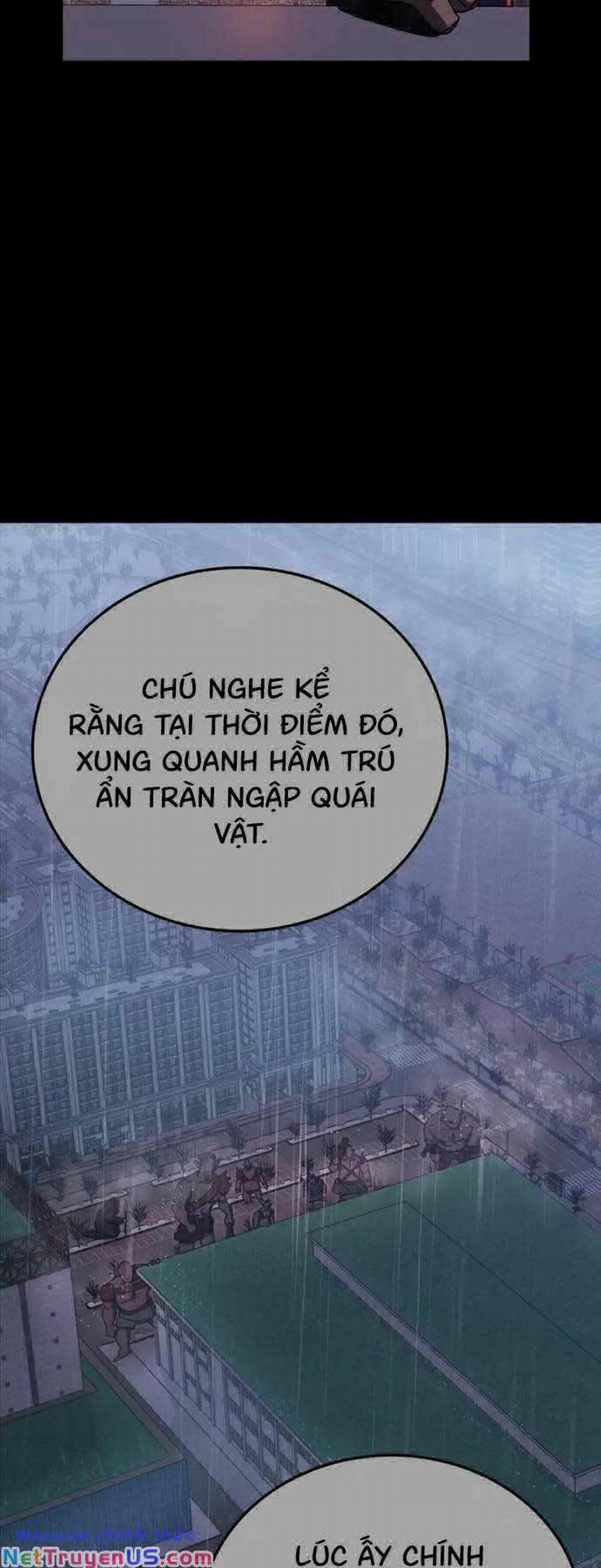 Học Viện Tối Thượng 83 trang 4