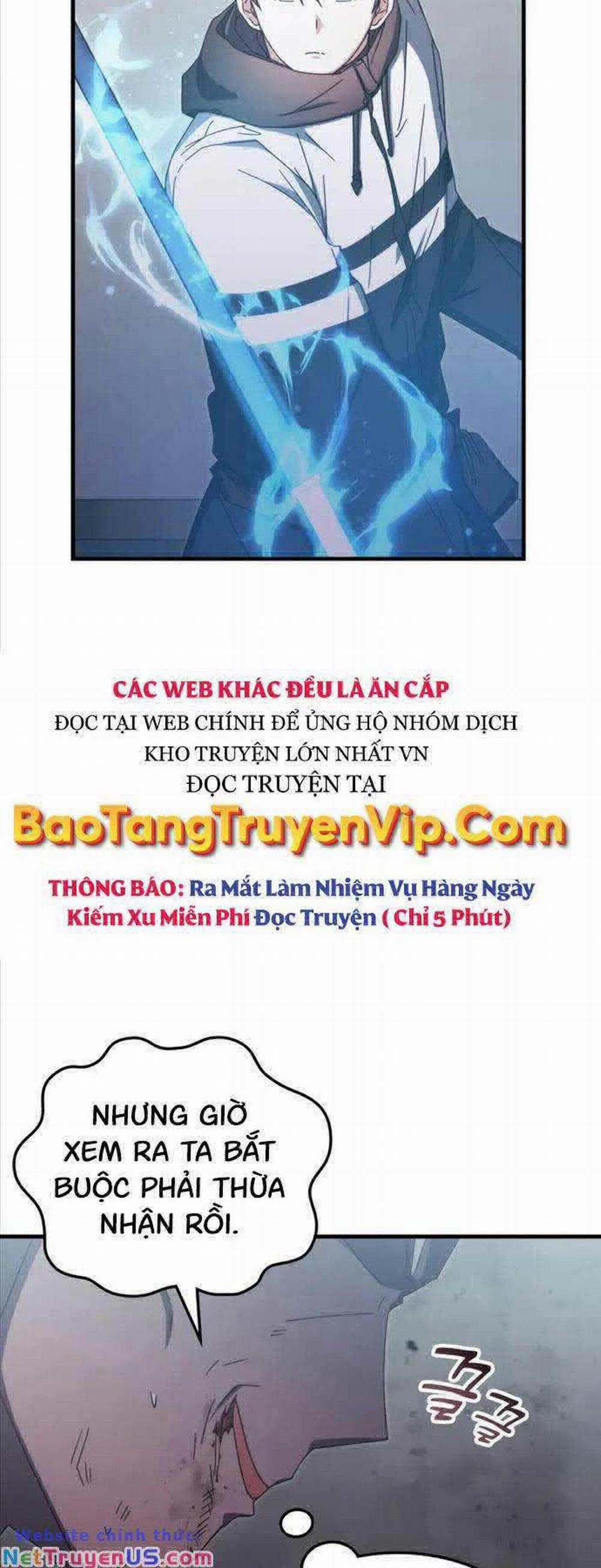 Học Viện Tối Thượng 83 trang 44