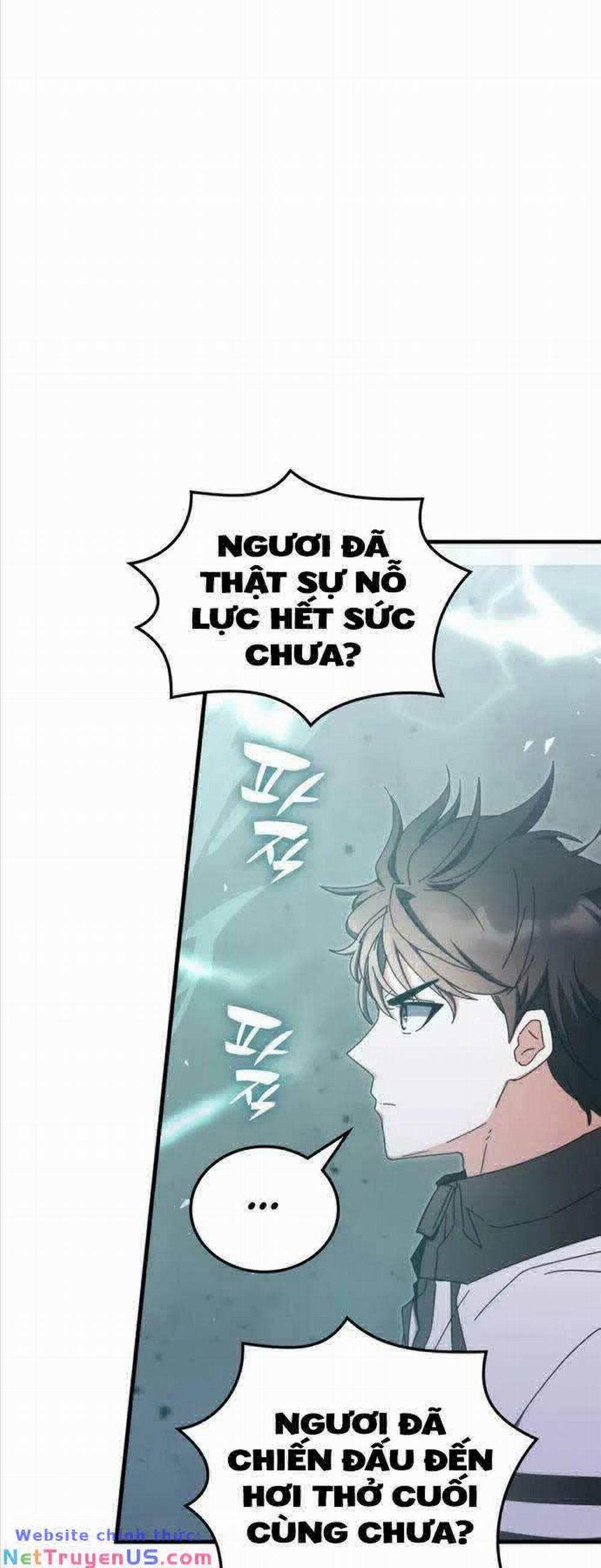 Học Viện Tối Thượng 83 trang 50