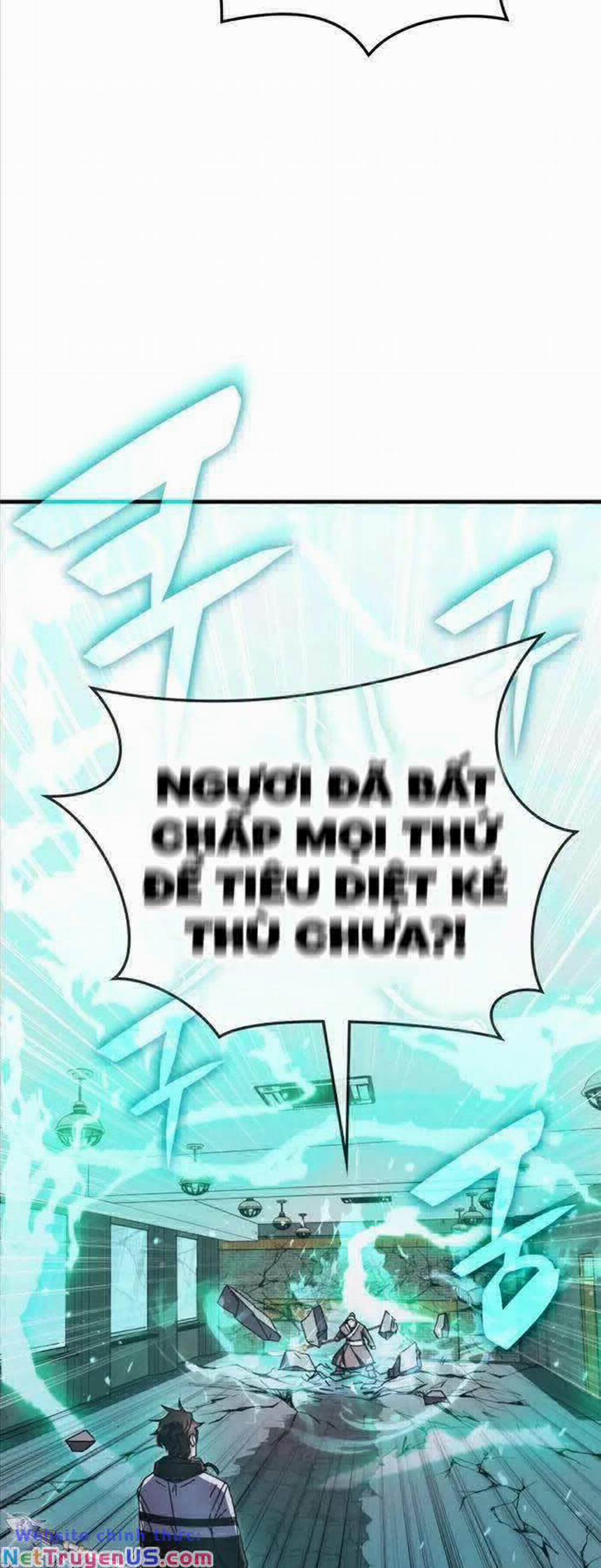 Học Viện Tối Thượng 83 trang 51