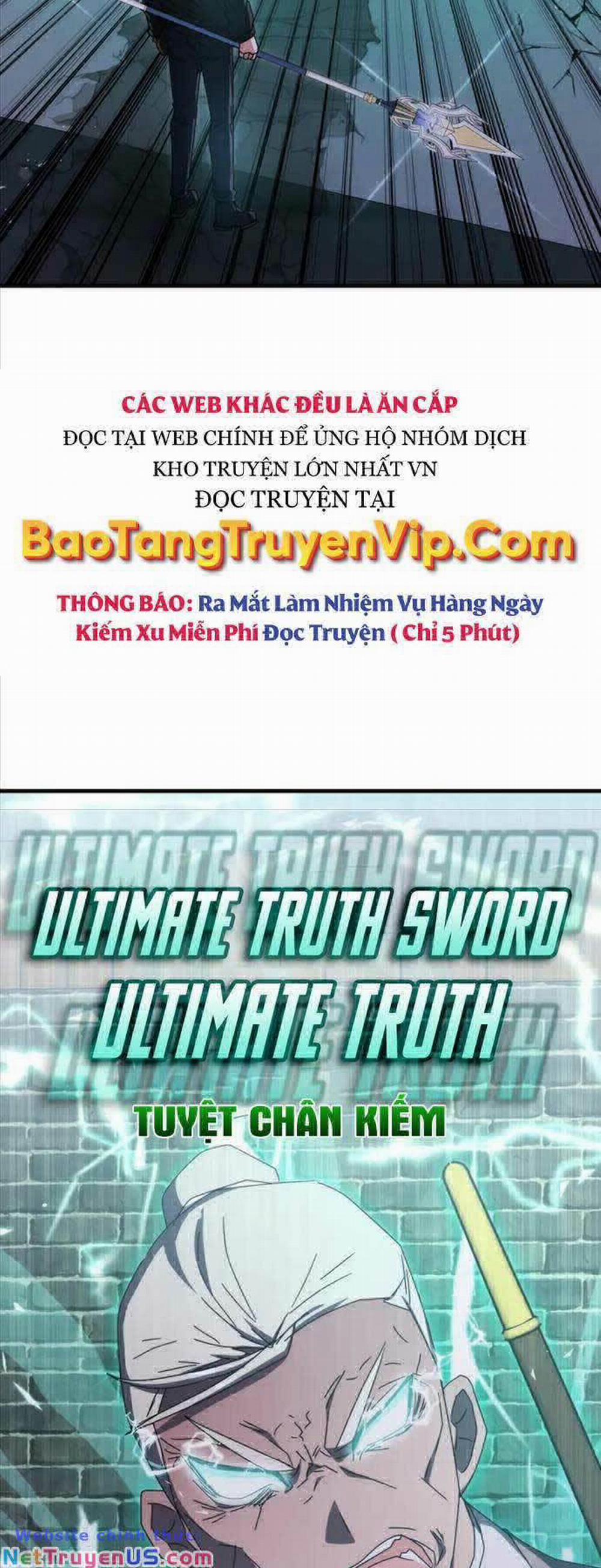 Học Viện Tối Thượng 83 trang 52