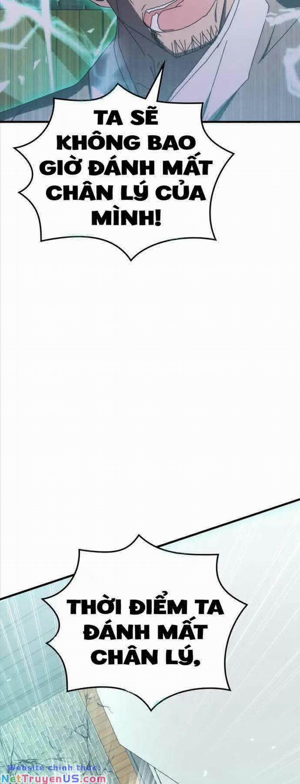 Học Viện Tối Thượng 83 trang 53