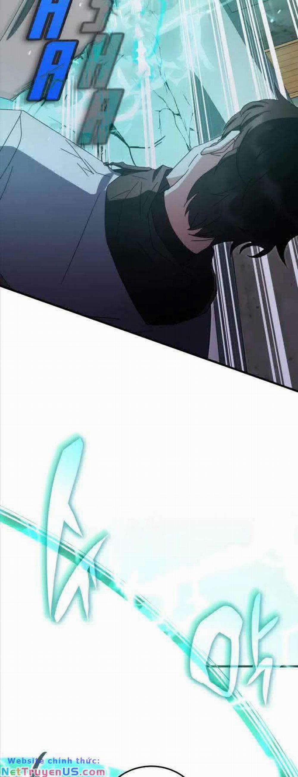 Học Viện Tối Thượng 83 trang 55