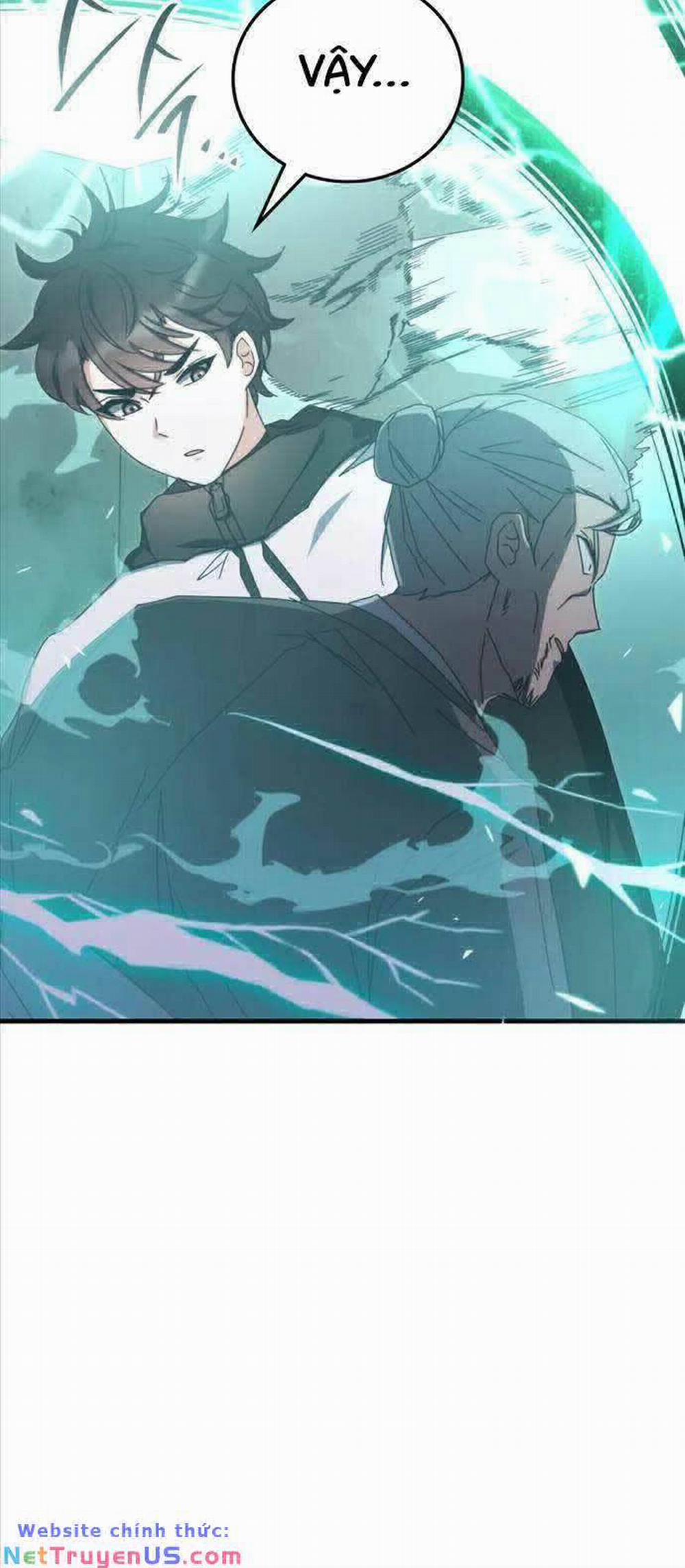 Học Viện Tối Thượng 83 trang 56