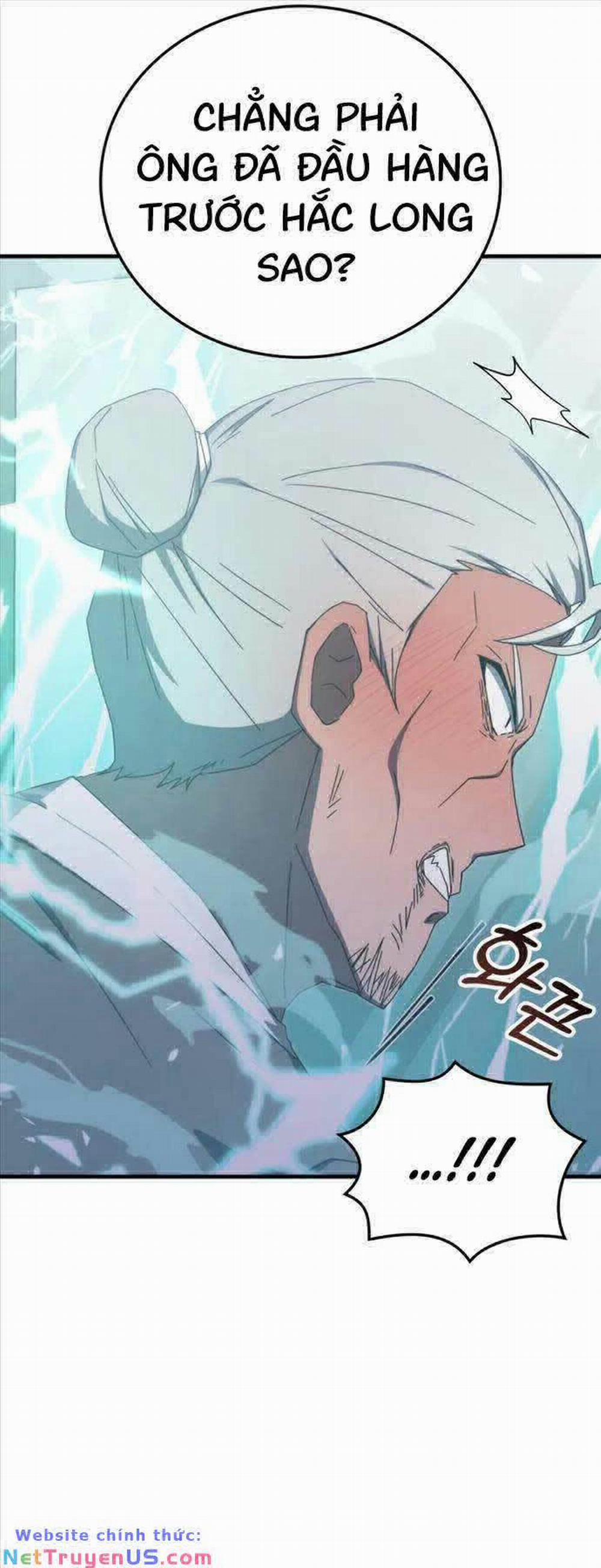 Học Viện Tối Thượng 83 trang 57