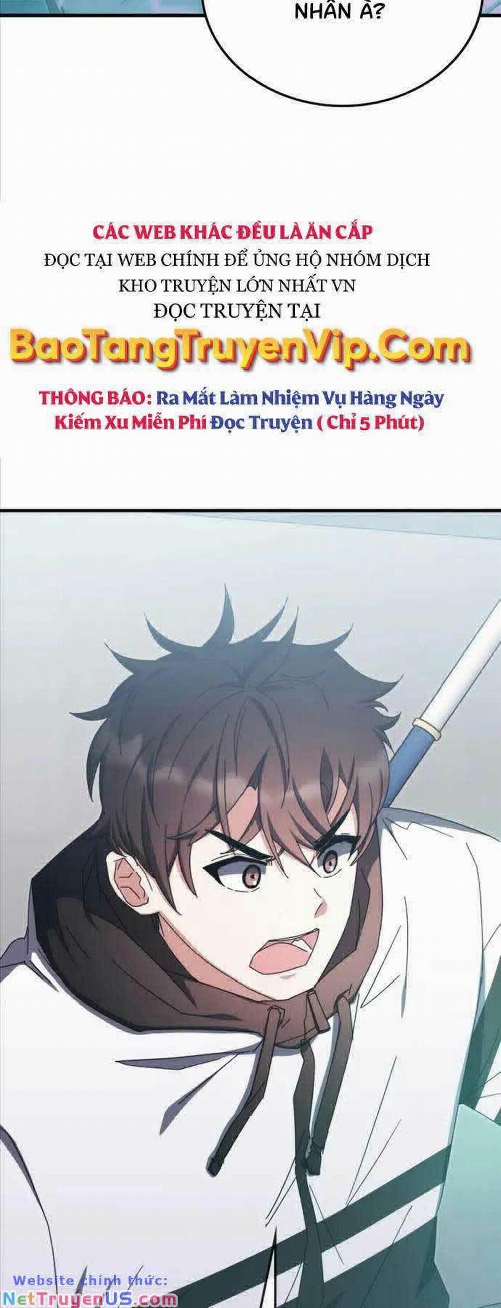 Học Viện Tối Thượng 83 trang 60