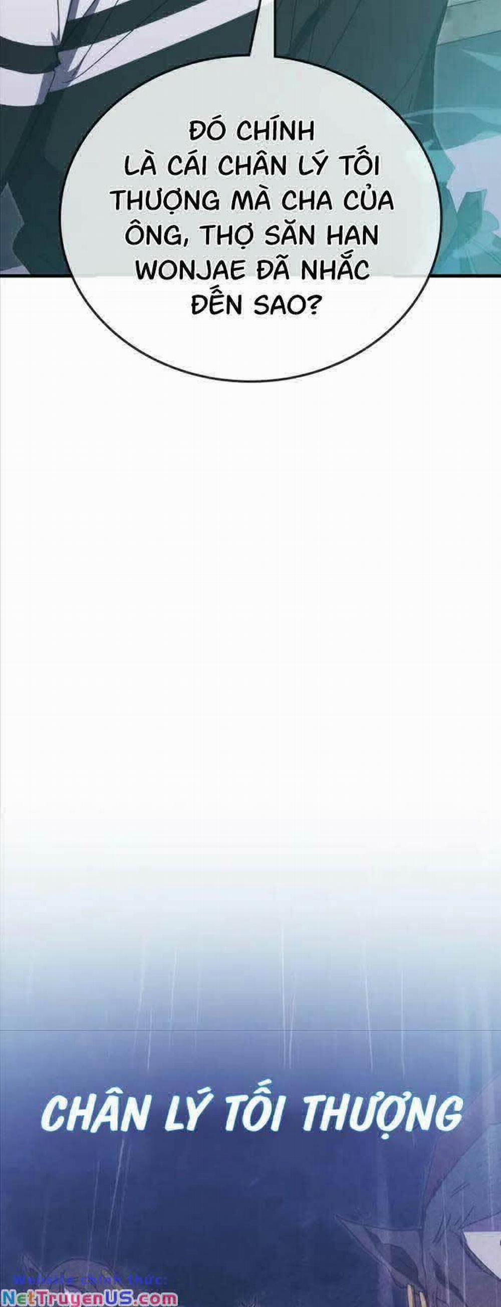 Học Viện Tối Thượng 83 trang 61