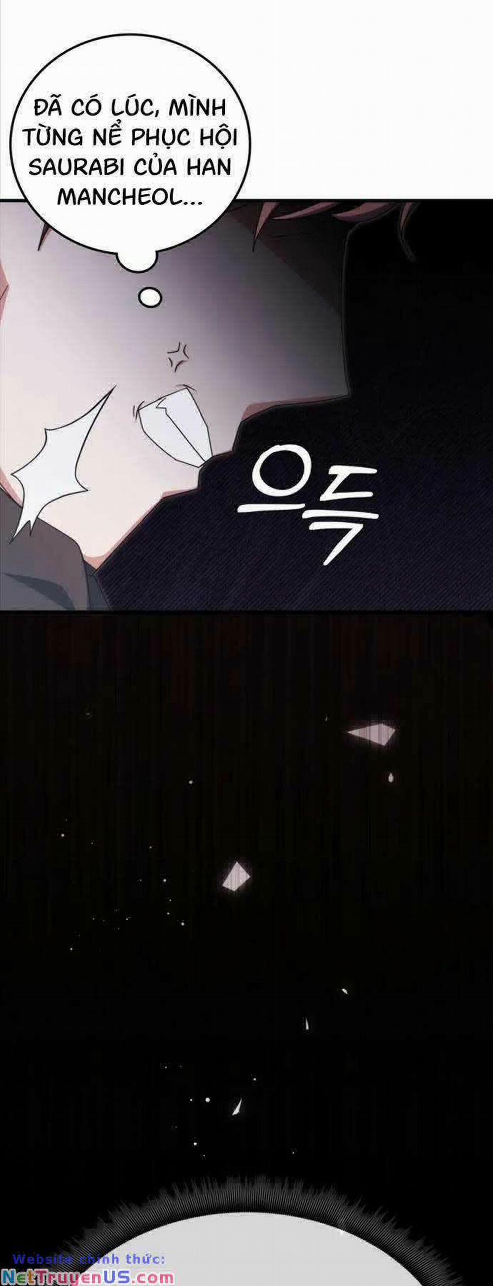 Học Viện Tối Thượng 83 trang 63