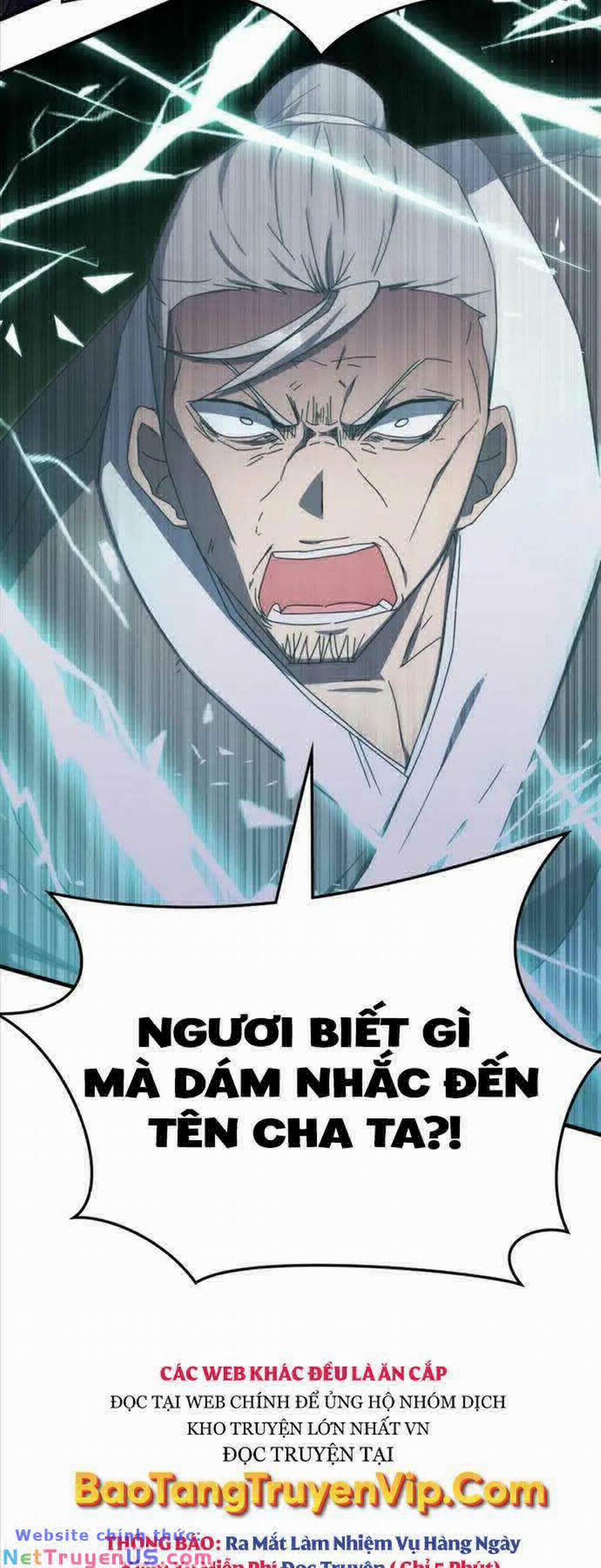 Học Viện Tối Thượng 83 trang 65