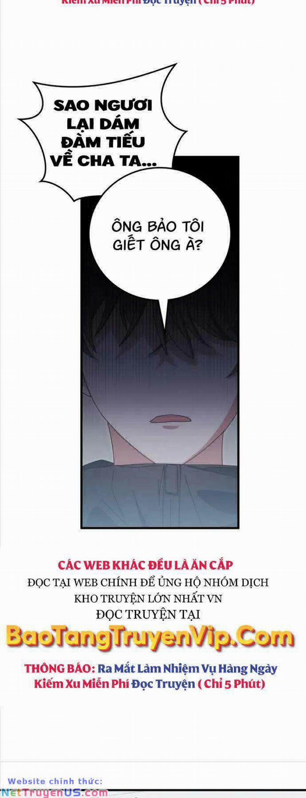 Học Viện Tối Thượng 83 trang 66