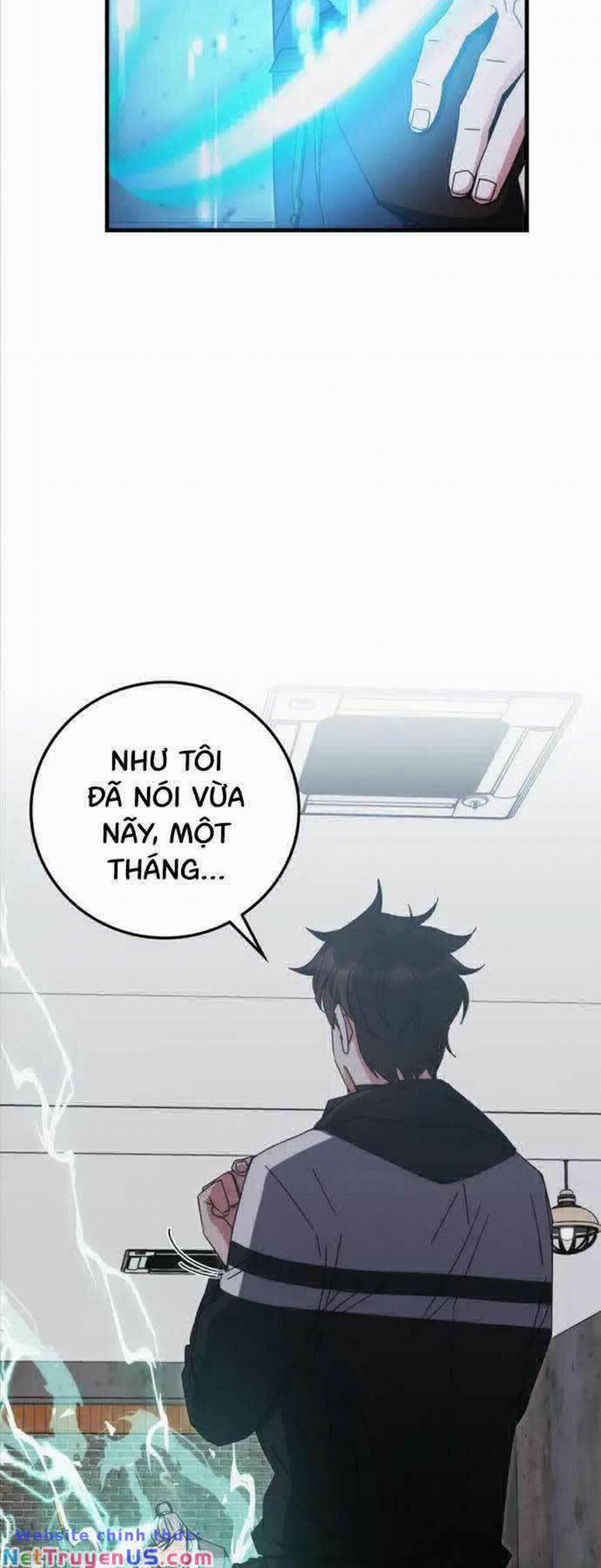 Học Viện Tối Thượng 83 trang 68