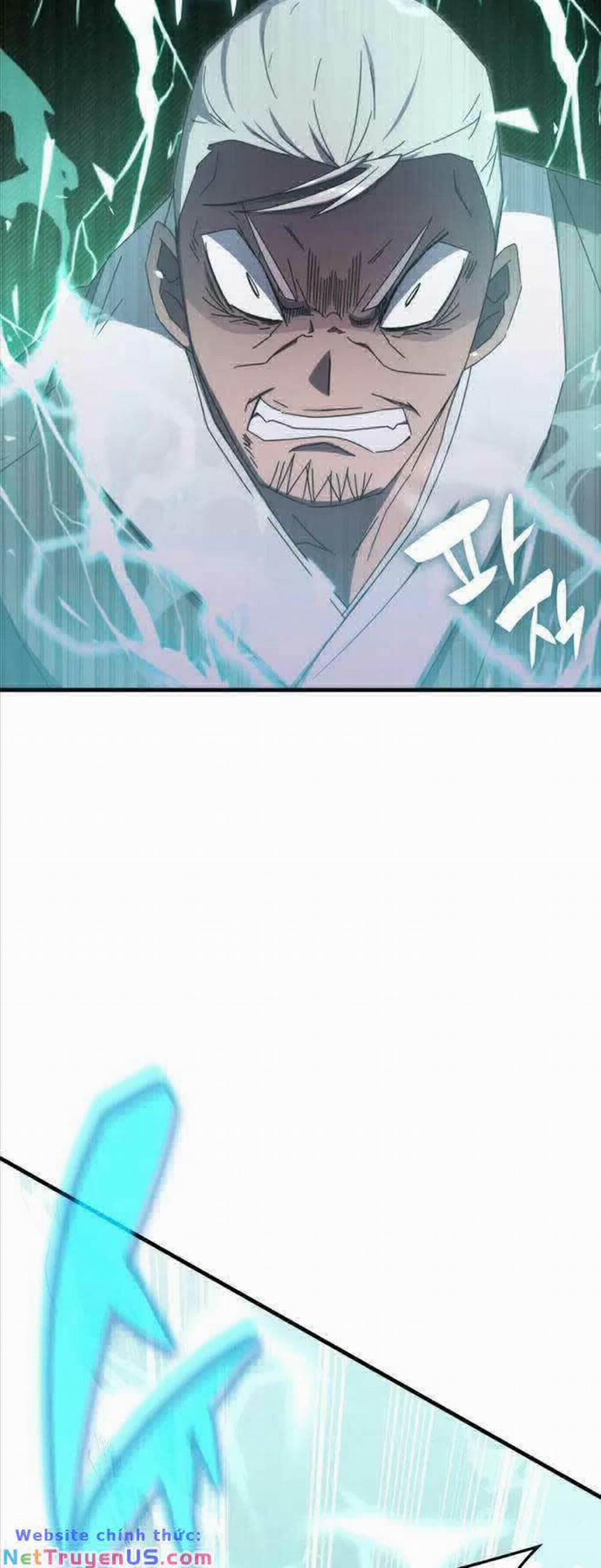 Học Viện Tối Thượng 83 trang 70