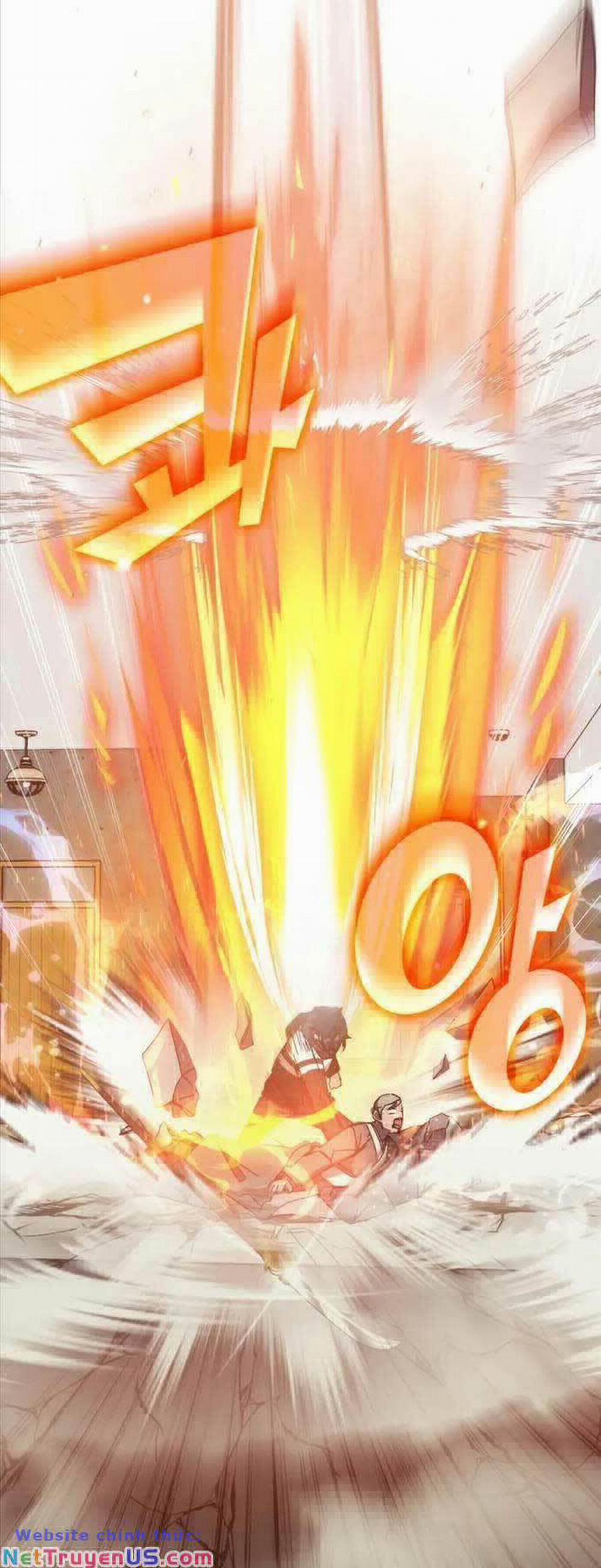 Học Viện Tối Thượng 83 trang 74