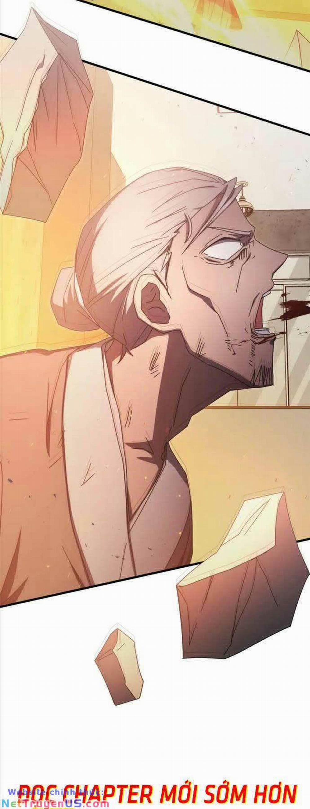 Học Viện Tối Thượng 83 trang 76