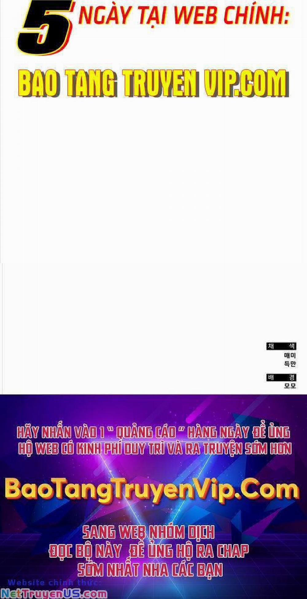 Học Viện Tối Thượng 83 trang 77