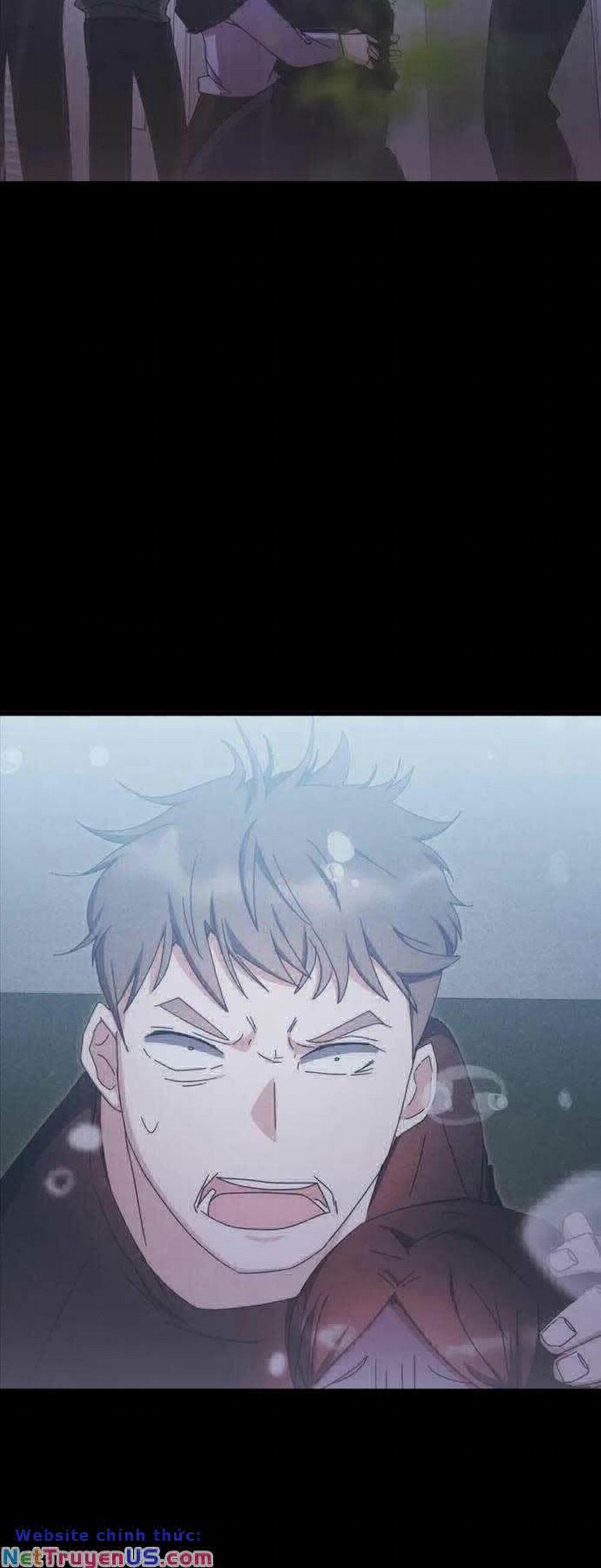 Học Viện Tối Thượng 83 trang 9