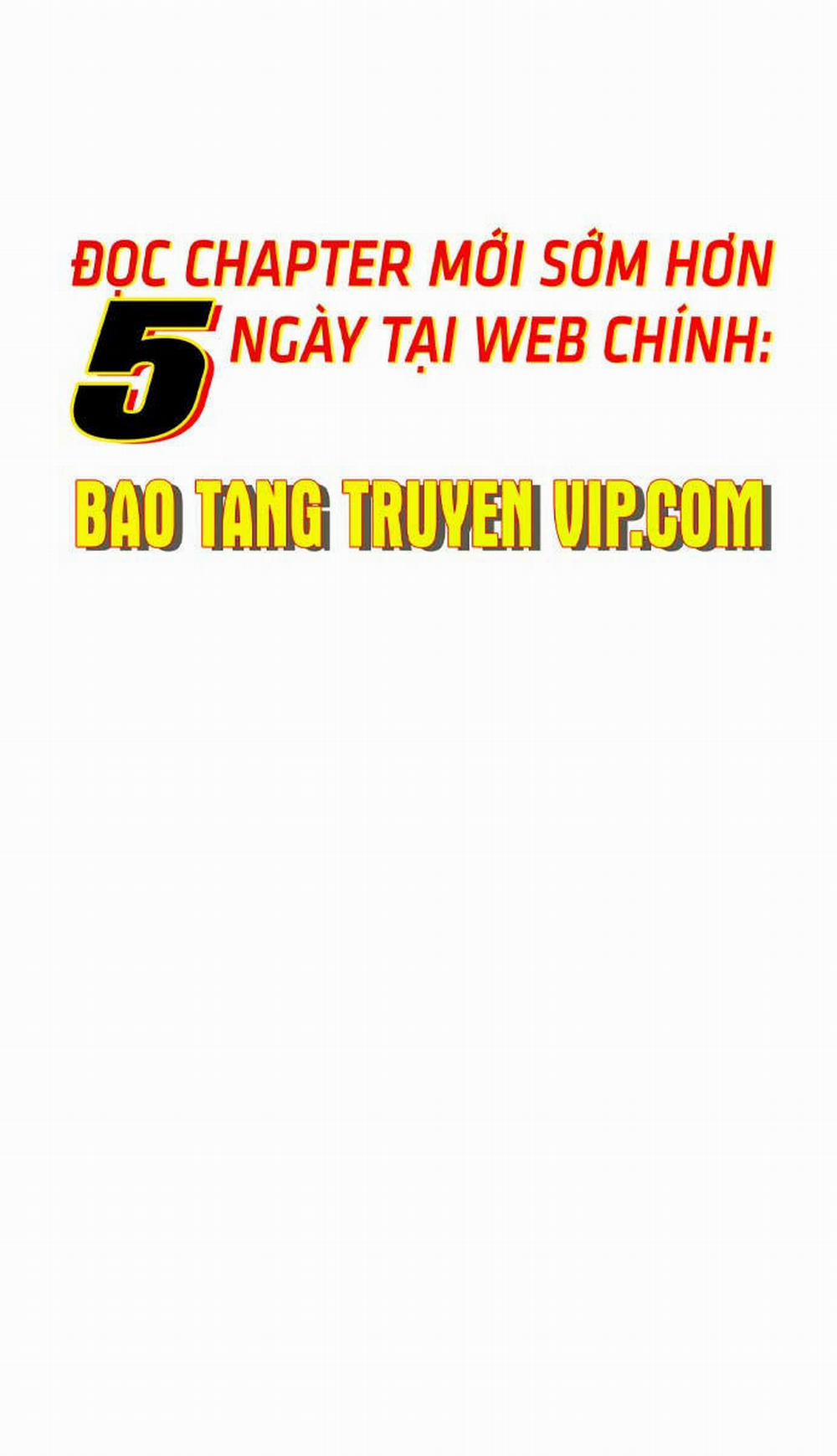 Học Viện Tối Thượng 84 trang 0
