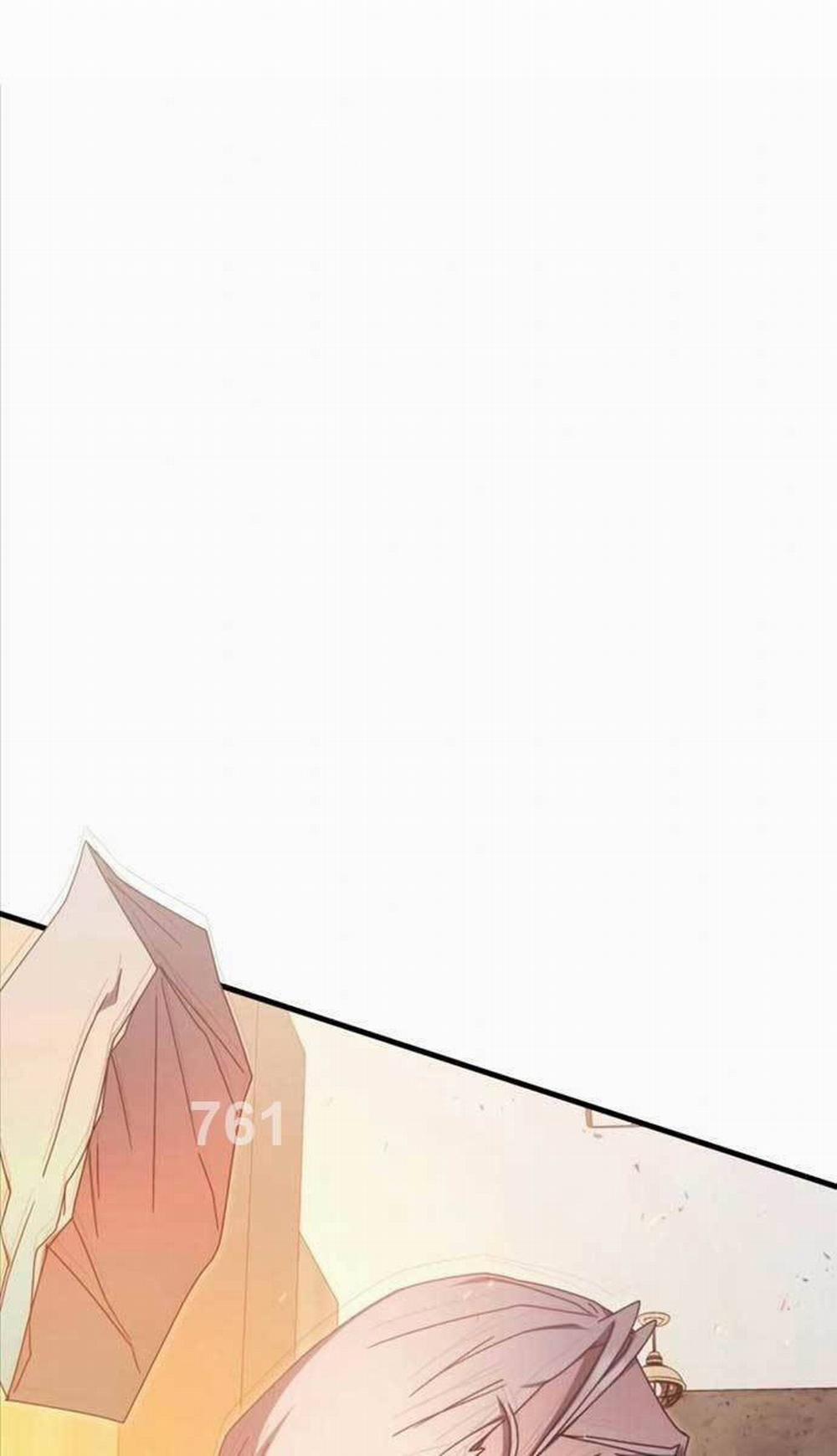 Học Viện Tối Thượng 84 trang 1