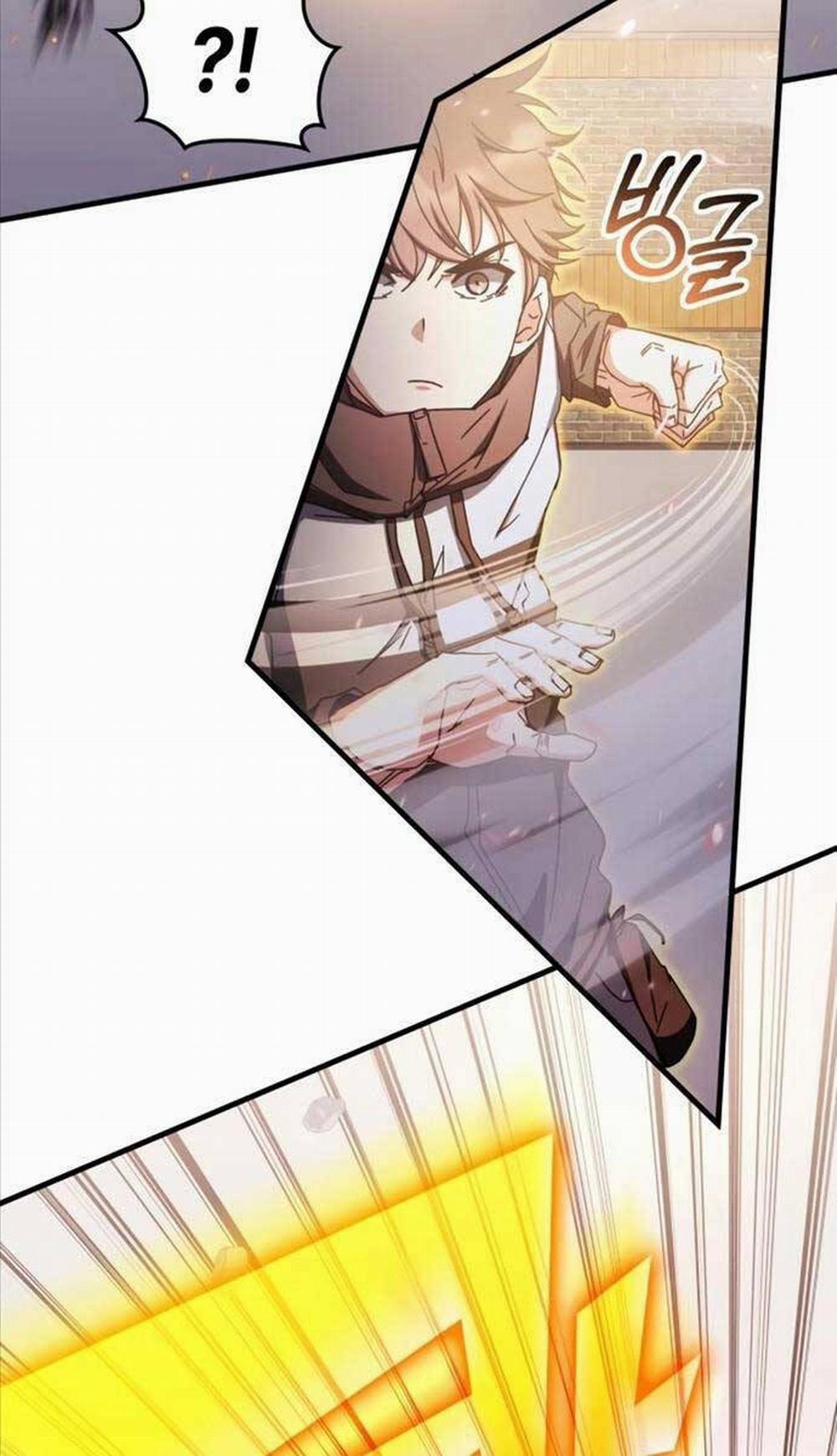 Học Viện Tối Thượng 84 trang 11