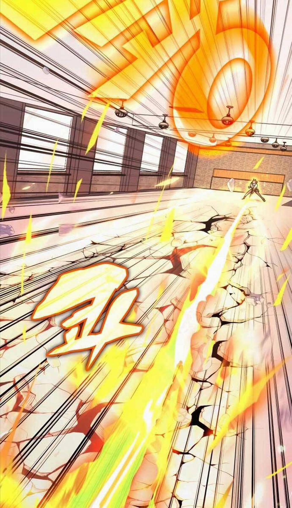 Học Viện Tối Thượng 84 trang 12