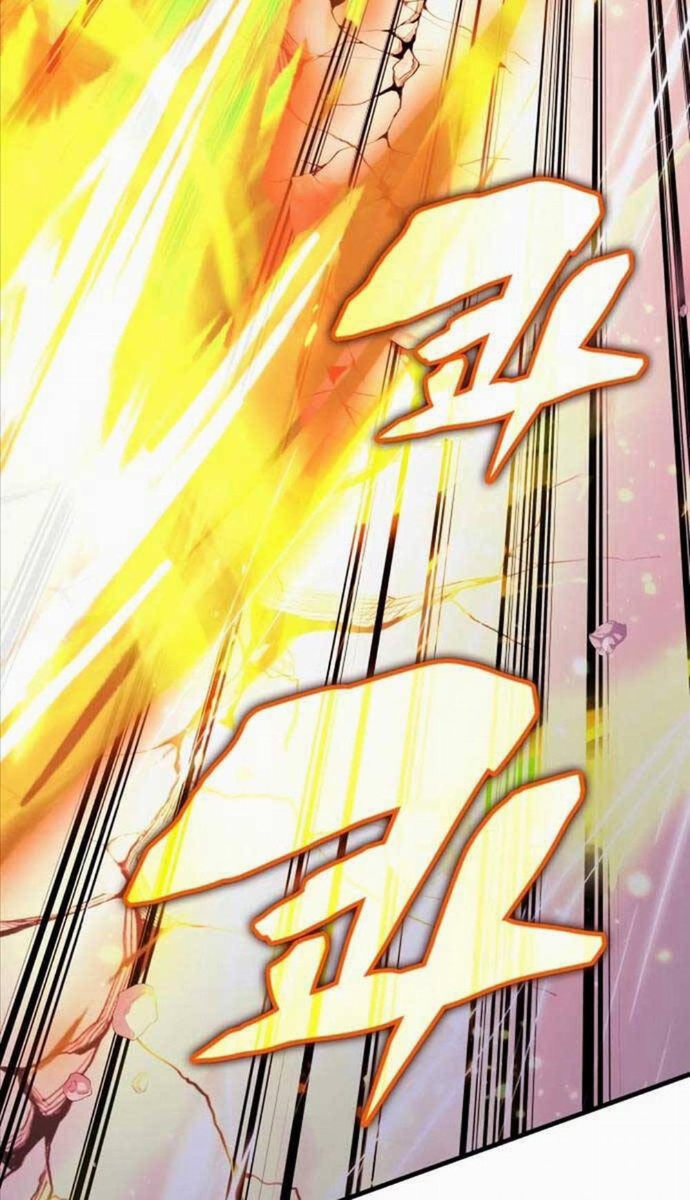 Học Viện Tối Thượng 84 trang 13