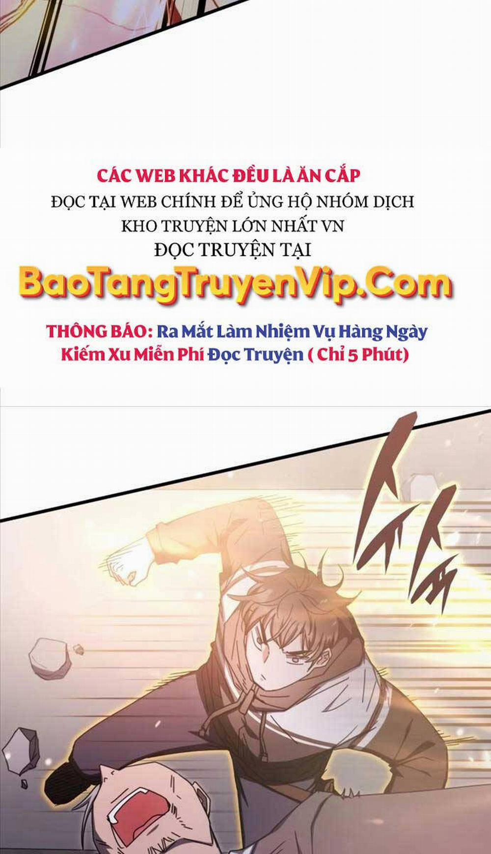 Học Viện Tối Thượng 84 trang 14