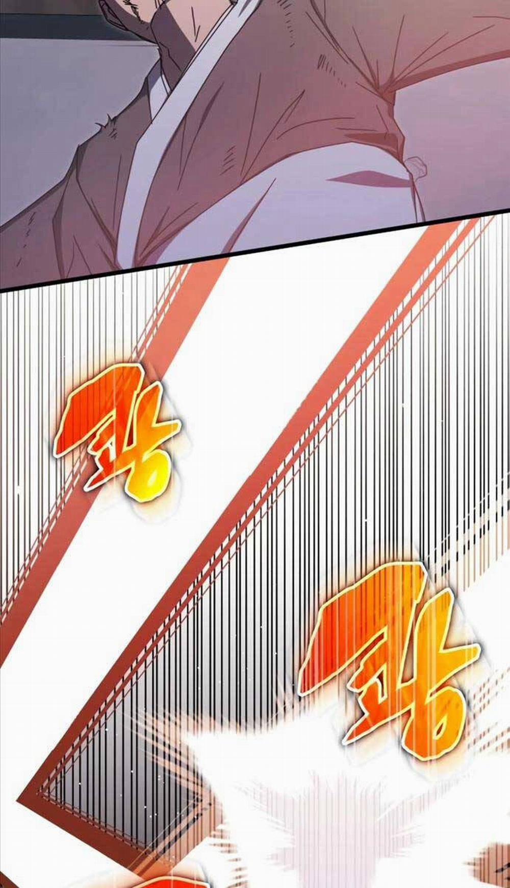 Học Viện Tối Thượng 84 trang 15