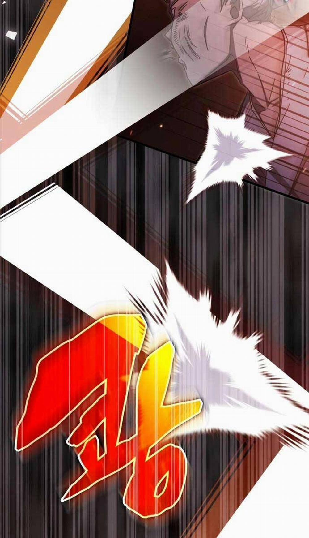 Học Viện Tối Thượng 84 trang 17