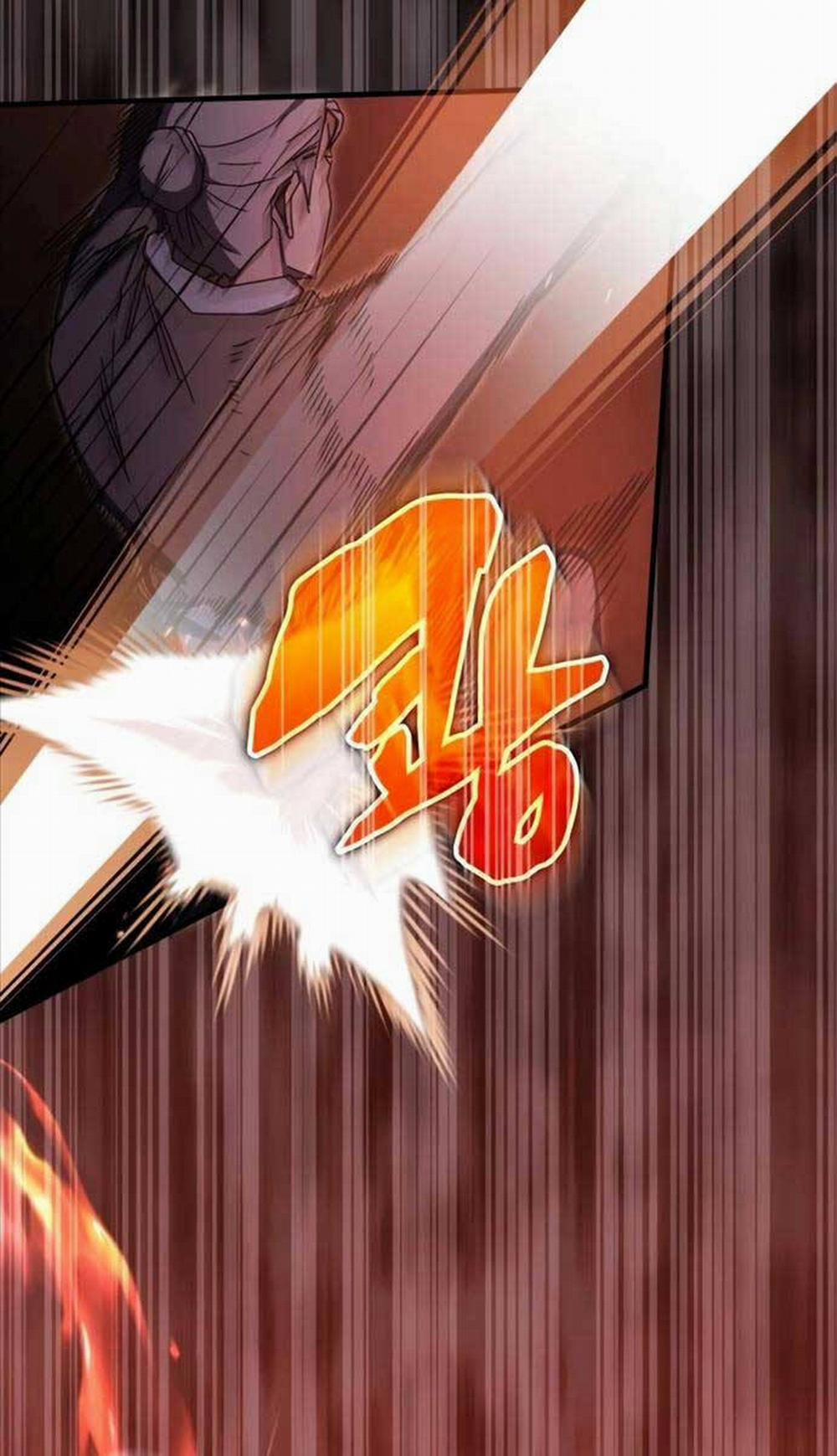 Học Viện Tối Thượng 84 trang 18