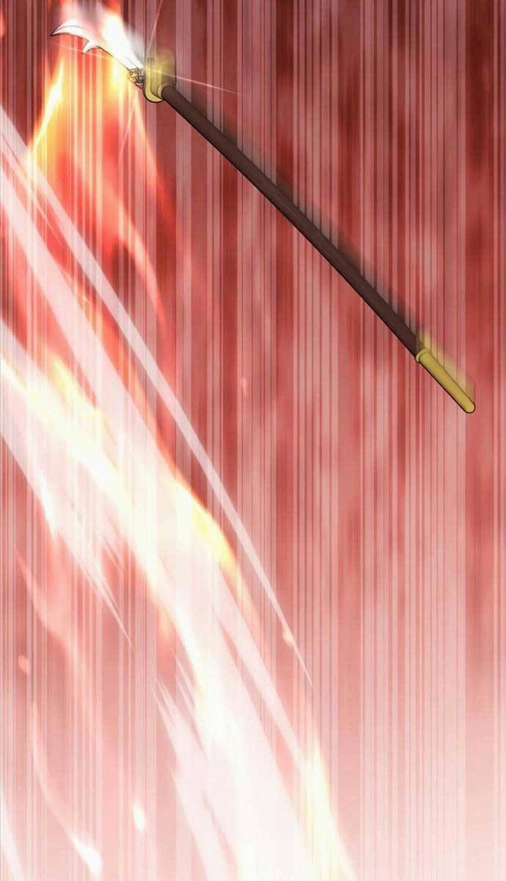 Học Viện Tối Thượng 84 trang 19