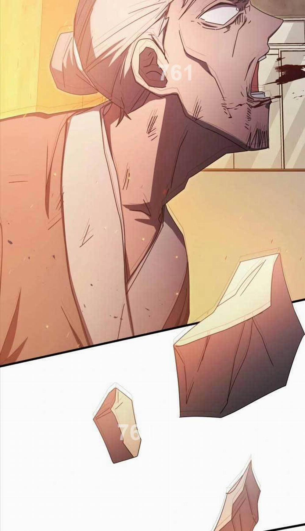 Học Viện Tối Thượng 84 trang 2