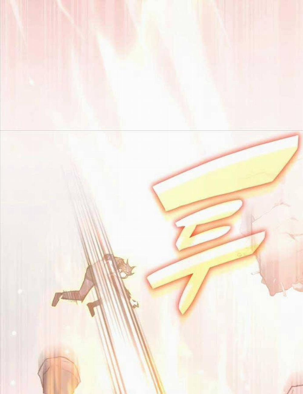 Học Viện Tối Thượng 84 trang 20