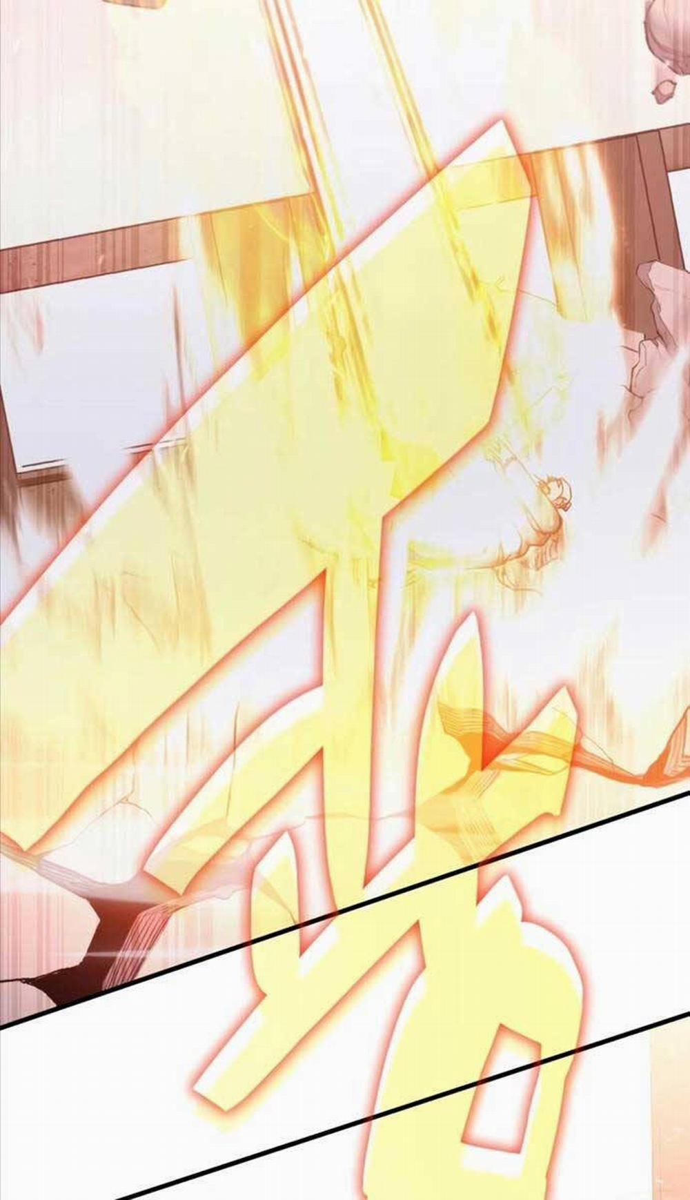 Học Viện Tối Thượng 84 trang 21