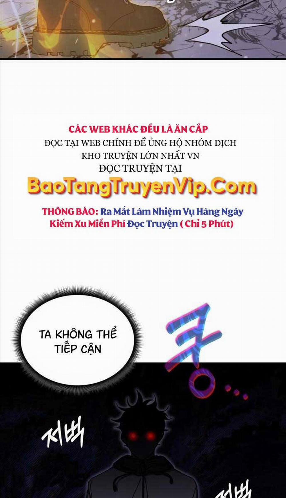 Học Viện Tối Thượng 84 trang 24