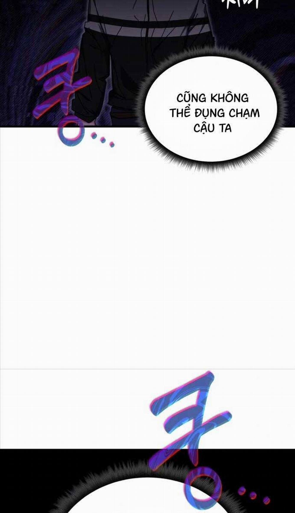 Học Viện Tối Thượng 84 trang 25