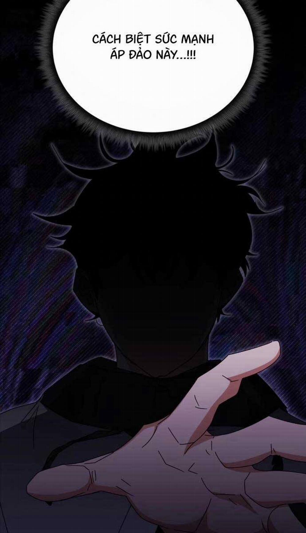 Học Viện Tối Thượng 84 trang 26