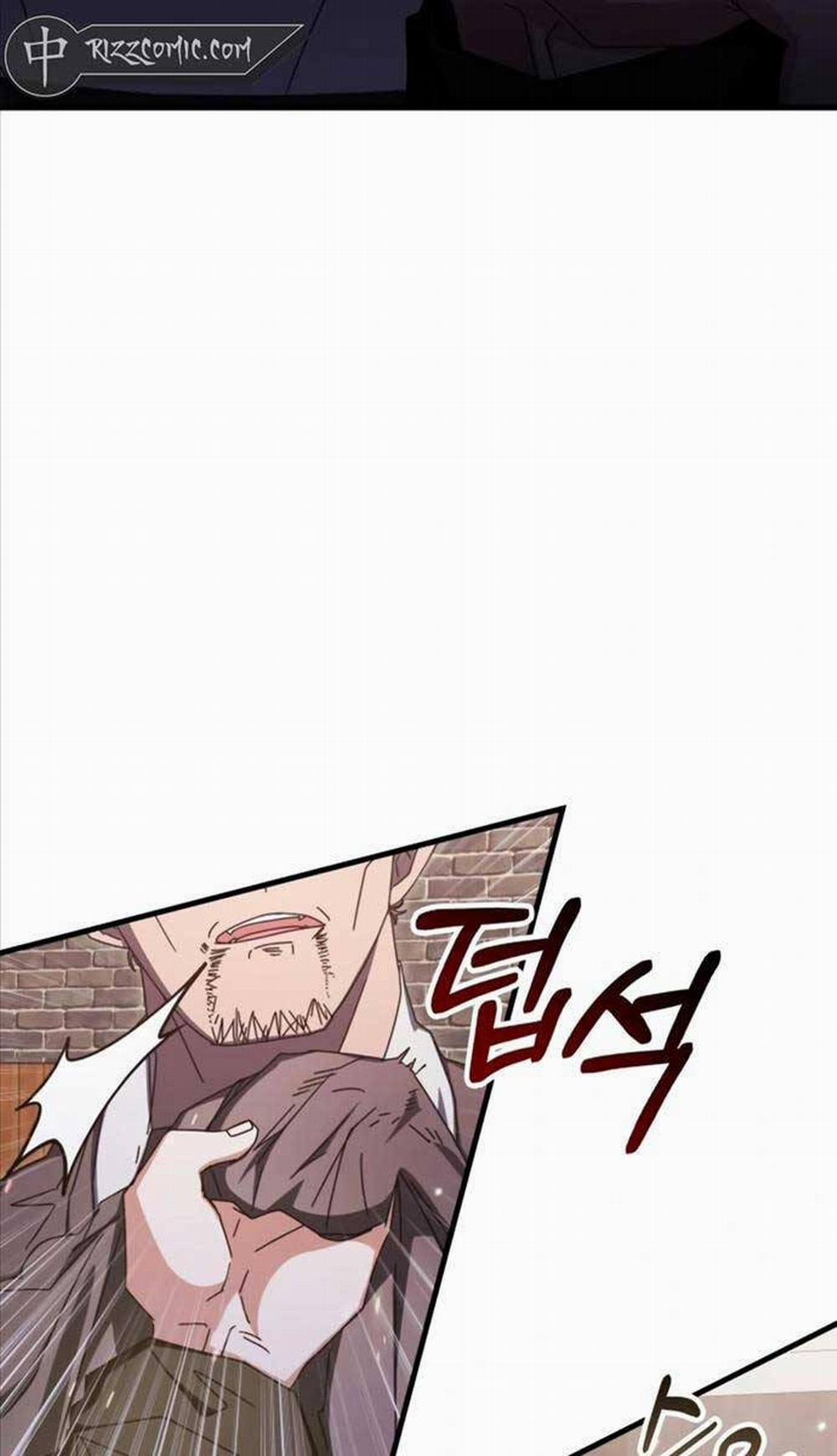 Học Viện Tối Thượng 84 trang 27