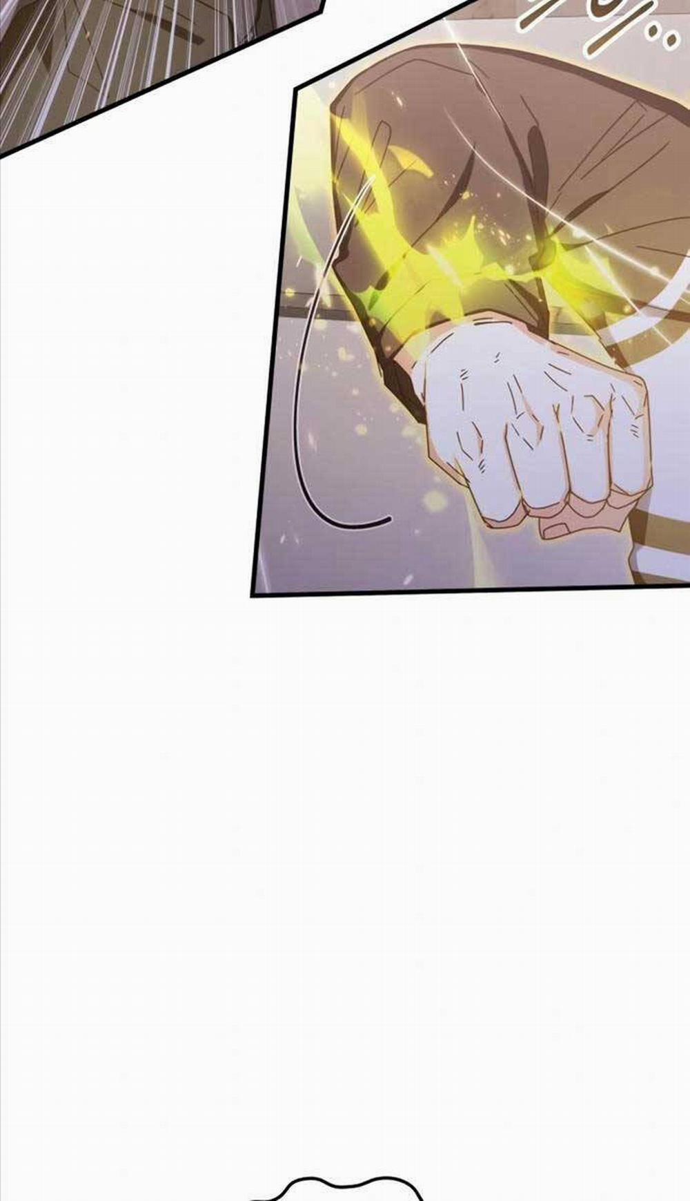 Học Viện Tối Thượng 84 trang 28