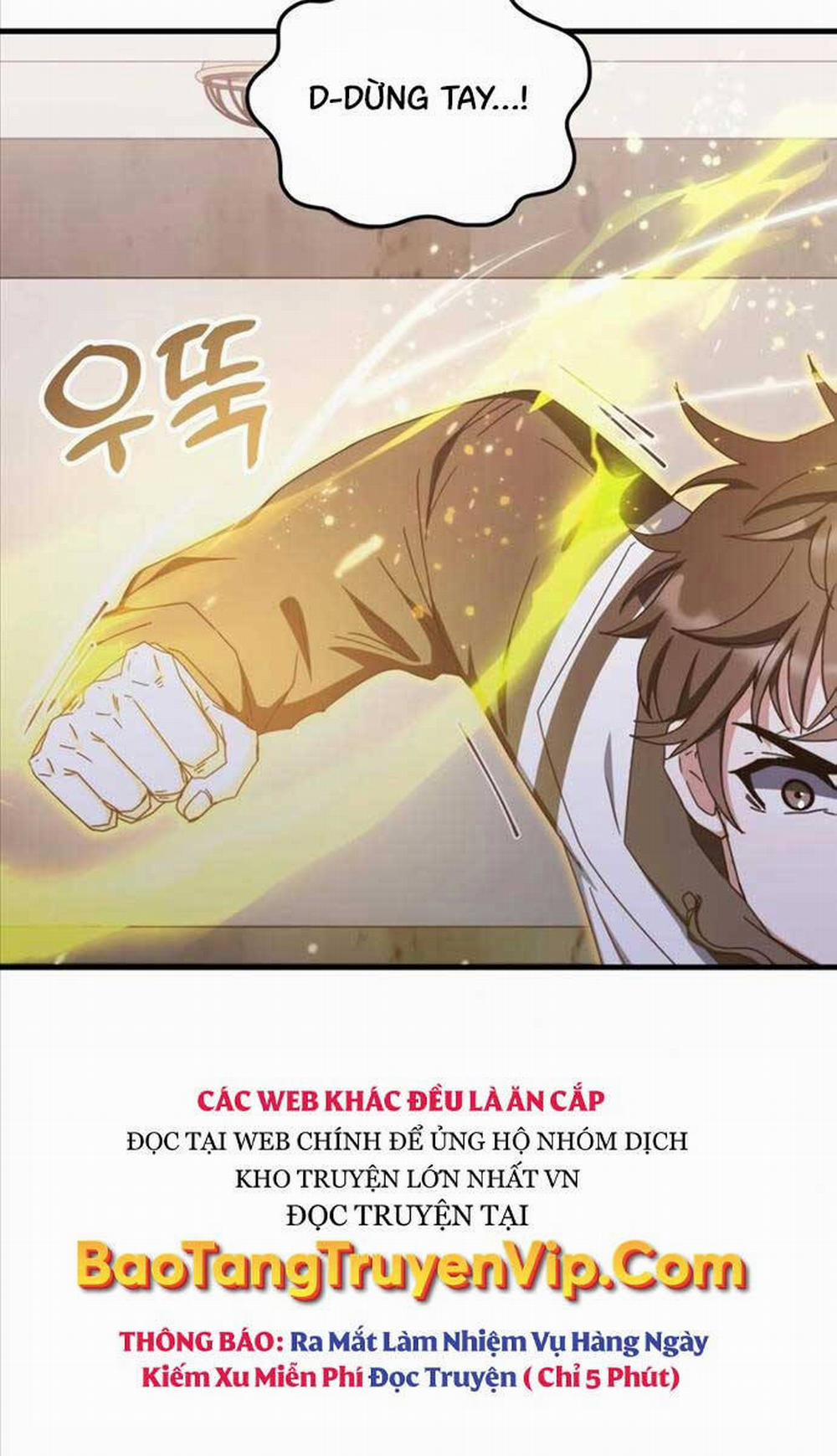 Học Viện Tối Thượng 84 trang 29