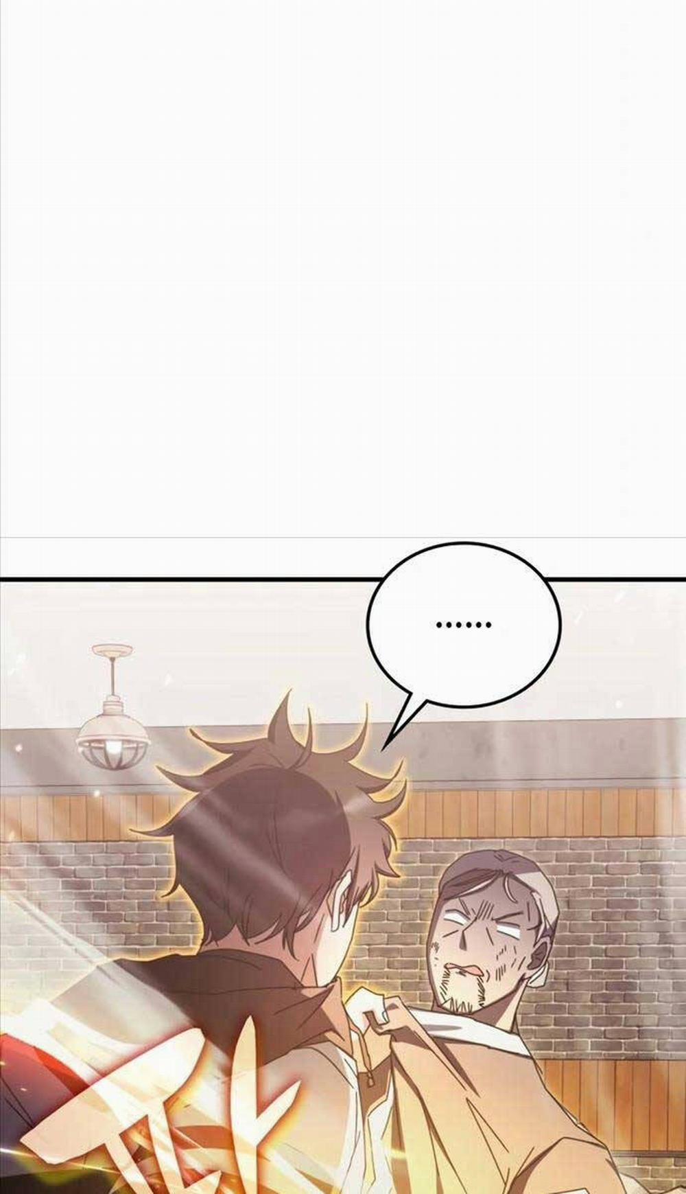 Học Viện Tối Thượng 84 trang 31