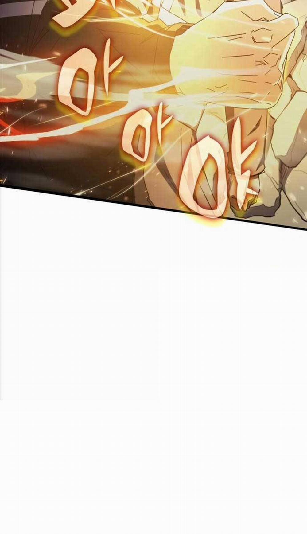 Học Viện Tối Thượng 84 trang 32