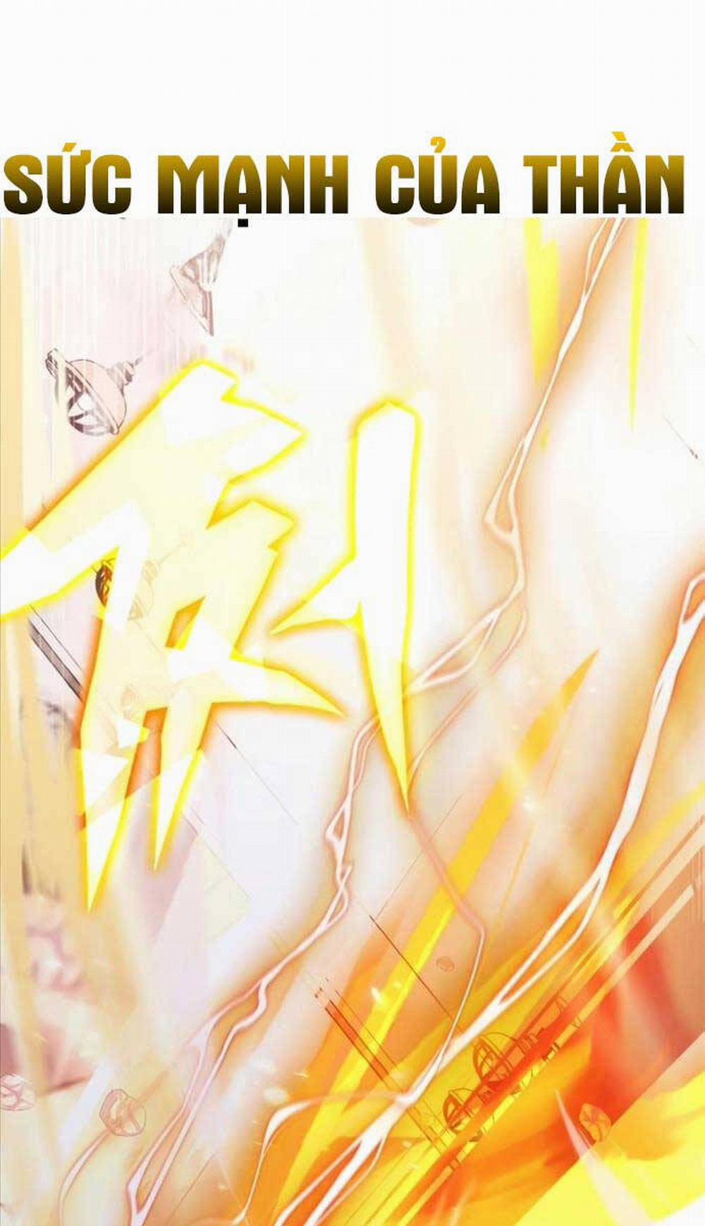 Học Viện Tối Thượng 84 trang 33