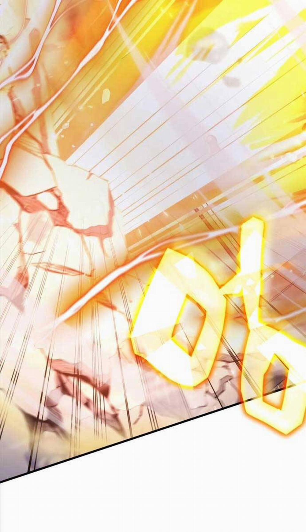 Học Viện Tối Thượng 84 trang 34