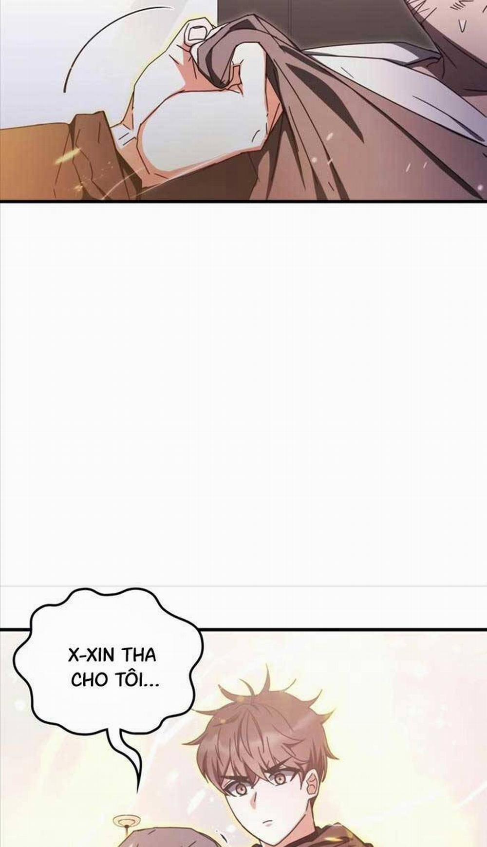 Học Viện Tối Thượng 84 trang 37