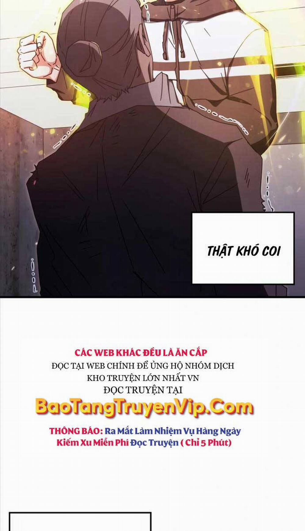 Học Viện Tối Thượng 84 trang 38