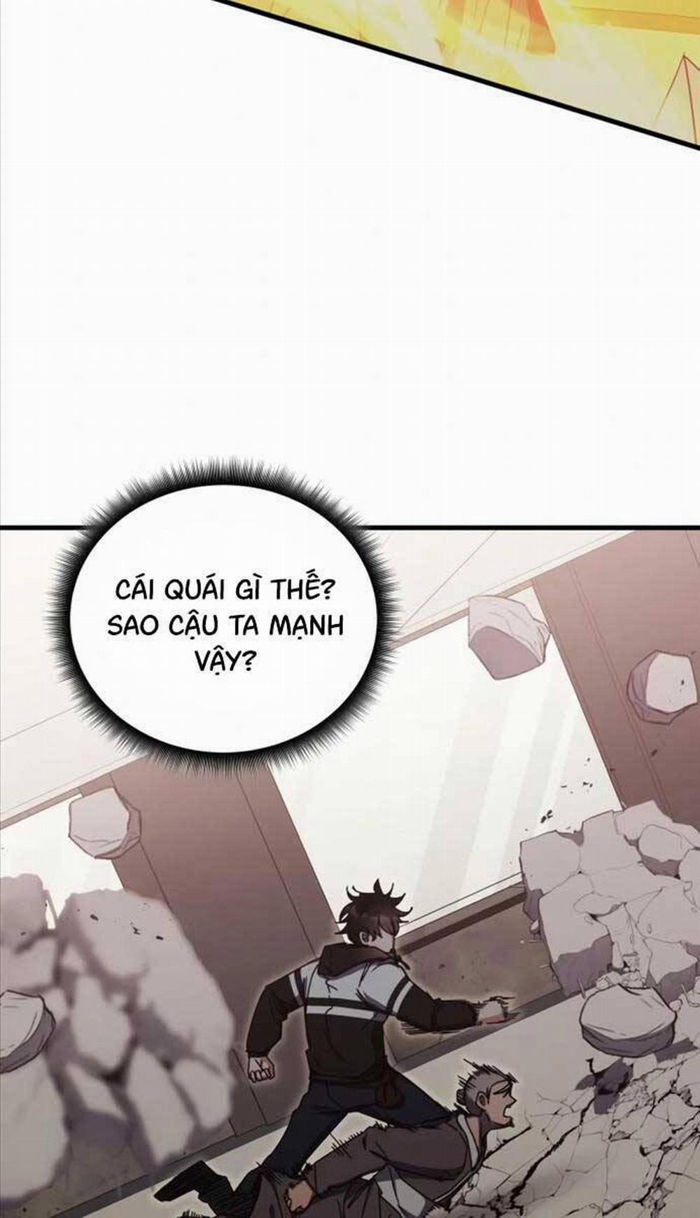 Học Viện Tối Thượng 84 trang 4