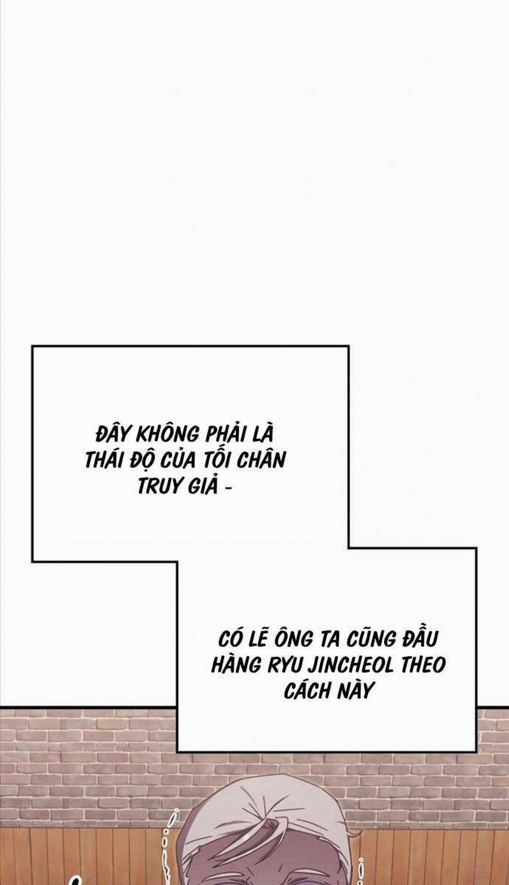 Học Viện Tối Thượng 84 trang 40